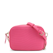 Load image into Gallery viewer, Furla - BZM1_FURLA-SWING