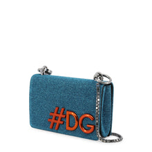 Load image into Gallery viewer, Dolce&amp;Gabbana - BB6498AH9158