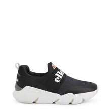 Load image into Gallery viewer, Ellesse - EL01M60419