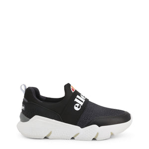 Ellesse - EL01M60419