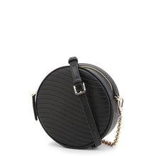 Load image into Gallery viewer, Furla - 1043390