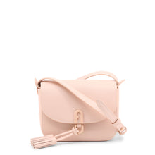 Load image into Gallery viewer, Furla - FURLA-1927_FRANGIA