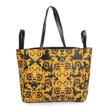 Load image into Gallery viewer, Versace Jeans - E1VWABZ2_71588
