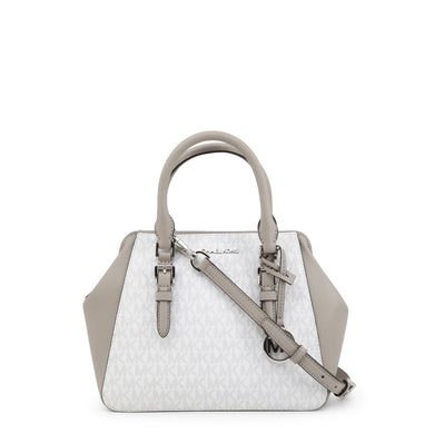 Michael Kors - CHARLOTTE_35T0SCFM2B
