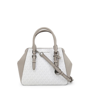 Michael Kors - CHARLOTTE_35T0SCFM2B