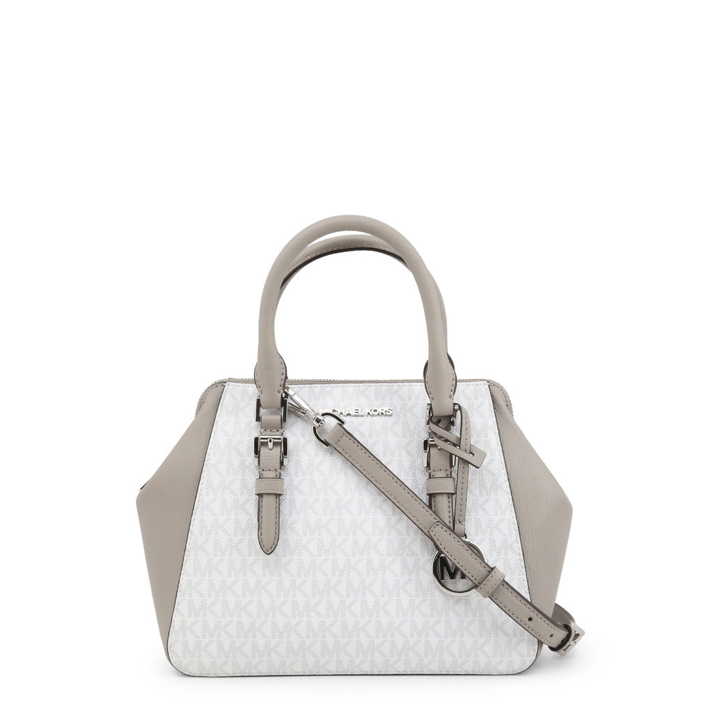 Michael Kors - CHARLOTTE_35T0SCFM2B