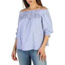 Load image into Gallery viewer, Emporio Armani - 3Z2K622NWVZF