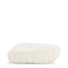Load image into Gallery viewer, Love Moschino - JA15145G0AJS