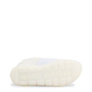 Love Moschino - JA15145G0AJS