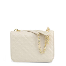 Load image into Gallery viewer, Love Moschino - JC4000PP1ALA