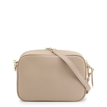 Load image into Gallery viewer, Furla - BZM1_FURLA-SWING