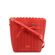 Load image into Gallery viewer, Furla - BAIK_COSTANZA