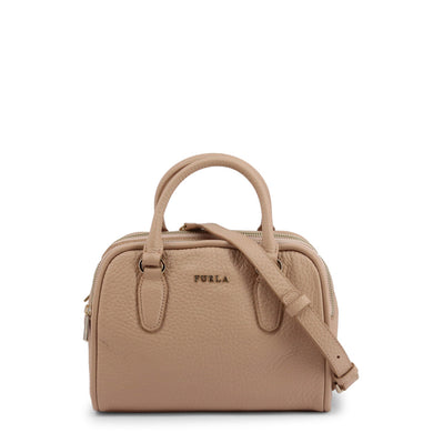 Furla - SIRI_CHO000