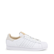 Load image into Gallery viewer, Adidas - Superstar