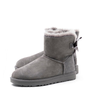 UGG - MINI_B_BOW_II_1016501 (3 colors)