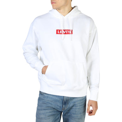 Levis - 72632_RELAXED-GRAPHIC