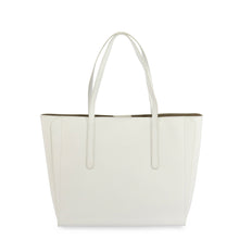 Load image into Gallery viewer, Furla - PARADISE_VKM000