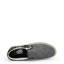 Load image into Gallery viewer, Vans - CLASSIC-SLIP-ON_VN0A3JEZ