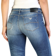 Load image into Gallery viewer, Emporio Armani - 3Z2J282D96Z0