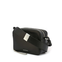 Load image into Gallery viewer, Emporio Armani - Y3B071_YDC1E