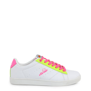 Ellesse - EL01W80450