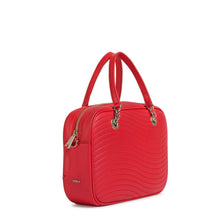 Load image into Gallery viewer, Furla - 1043364