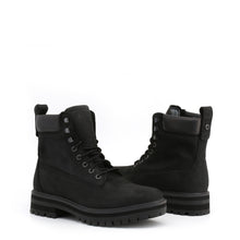 Load image into Gallery viewer, Timberland - CURMA-GUY (3 colors)