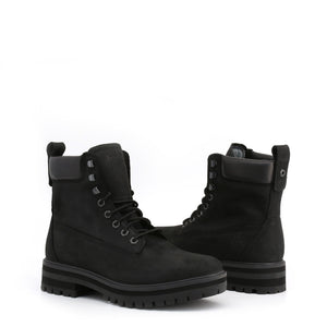 Timberland - CURMA-GUY (3 colors)