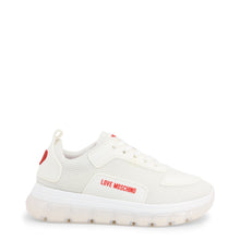 Load image into Gallery viewer, Love Moschino - JA15155G0AJS