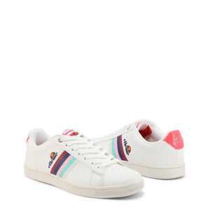 Ellesse - EL11W80458