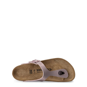 Birkenstock - Gizeh