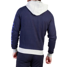 Load image into Gallery viewer, U.S. Polo Assn. - 43481_47130