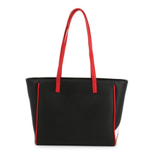 Load image into Gallery viewer, Love Moschino - JC4288PP0AKP