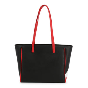 Love Moschino - JC4288PP0AKP