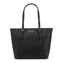 Load image into Gallery viewer, Michael Kors - 30H9GXAT3L