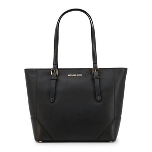 Michael Kors - 30H9GXAT3L