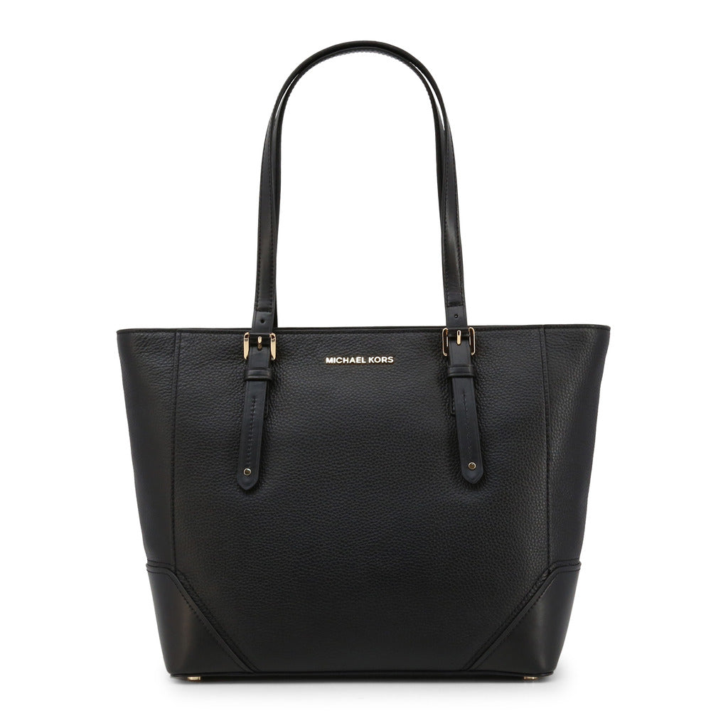 Michael Kors - 30H9GXAT3L