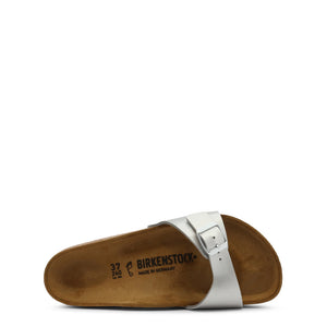 Birkenstock - Madrid_40411