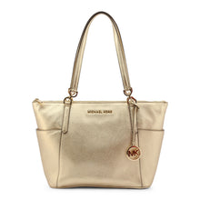 Load image into Gallery viewer, Michael Kors - BEDFORD_35H9GBFT7M