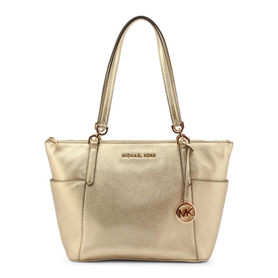 Michael Kors - BEDFORD_35H9GBFT7M