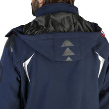 Load image into Gallery viewer, Geographical Norway - Turbo_man