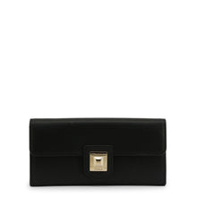 Load image into Gallery viewer, Furla - JOANN_105