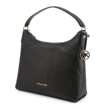 Load image into Gallery viewer, Michael Kors - 30T9GXAL3L