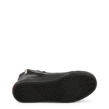 Load image into Gallery viewer, Love Moschino - JA15043G18IB