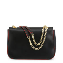 Load image into Gallery viewer, Love Moschino - JC4230PP08KD