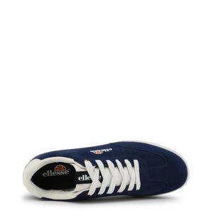 Ellesse - EL12M80439