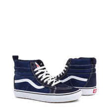 Load image into Gallery viewer, Vans - SK8-HI-MTE_VN0A4BV7