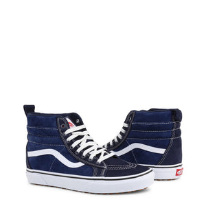 Vans - SK8-HI-MTE_VN0A4BV7