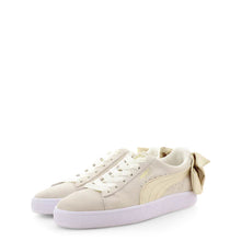 Load image into Gallery viewer, Puma - 367732-SuedeBowVaristy