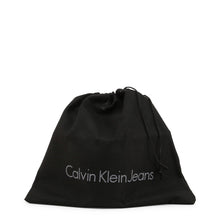 Load image into Gallery viewer, Calvin Klein - TRAVIS_SE8566